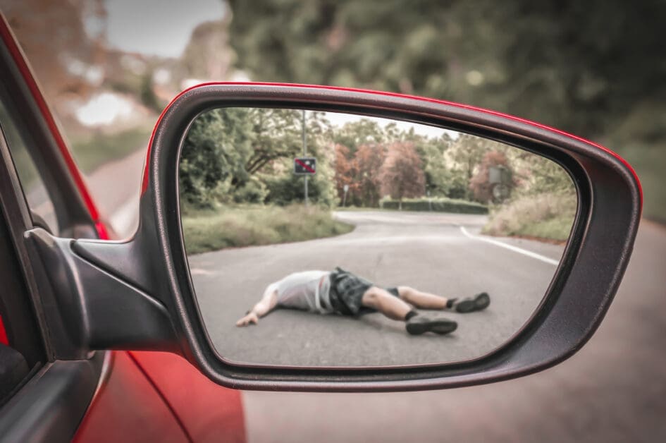 How Can a Victim Get Compensation After a Hit and Run Accident?