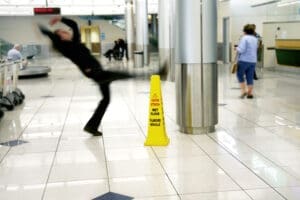 Practical Steps To Protect Yourself And Seek Compensation After Unexpected Accidents