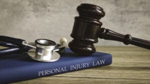 Why You Should Never Handle a Personal Injury Claim Without an Attorney