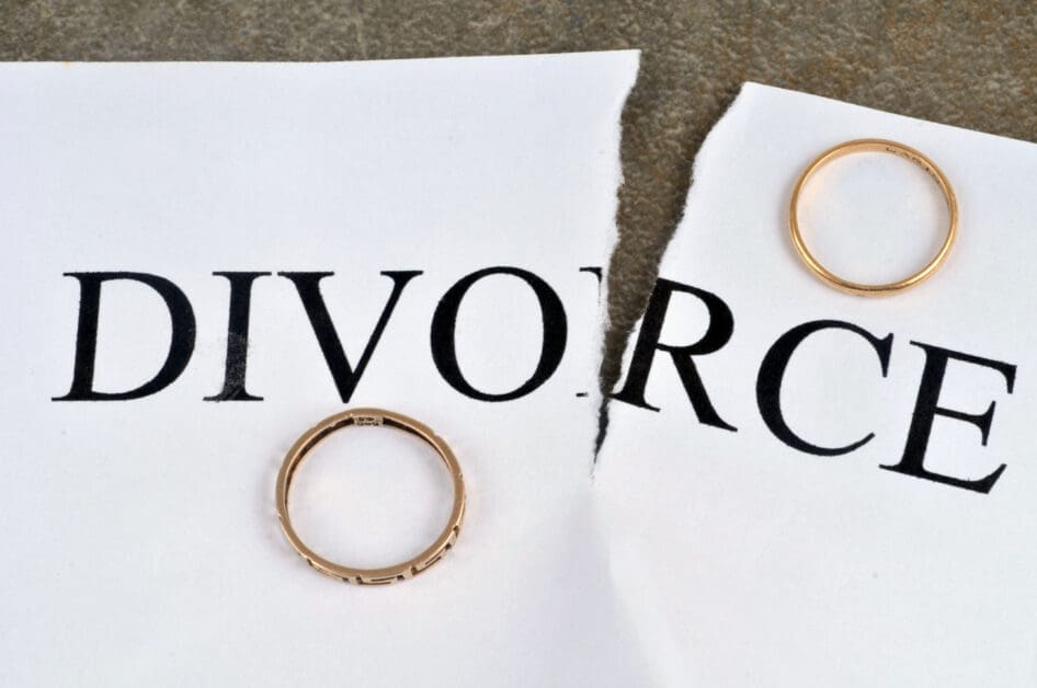 Understanding the Divorce Process in North Carolina: What Couples in Charlotte Should Know