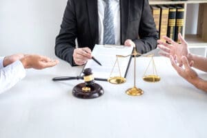 What Should You Ask Before Hiring an Appeals Lawyer in Rockville, MD?
