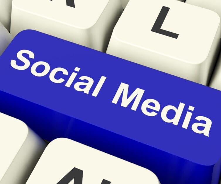 Why Social Media Can Hurt Your Personal Injury Case