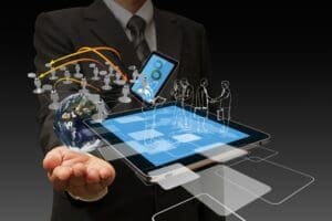 Custom Software Services in FinTech 2026: A Research on Compliance and Security Architecture