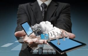Legal Strategies Entrepreneurs Must Understand When Scaling a Startup