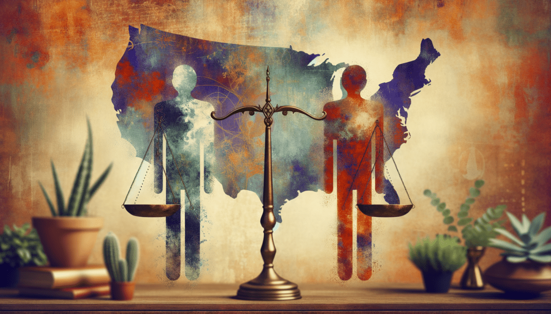 Romeo and Juliet Laws Explained by Legal Experts