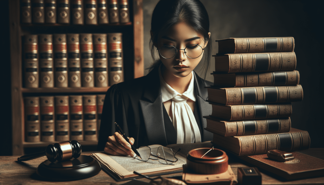 Gypsy Rose case attorney tips from legal experts