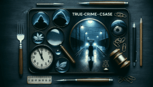 Melissa Witt Case Case Timeline – What to Expect