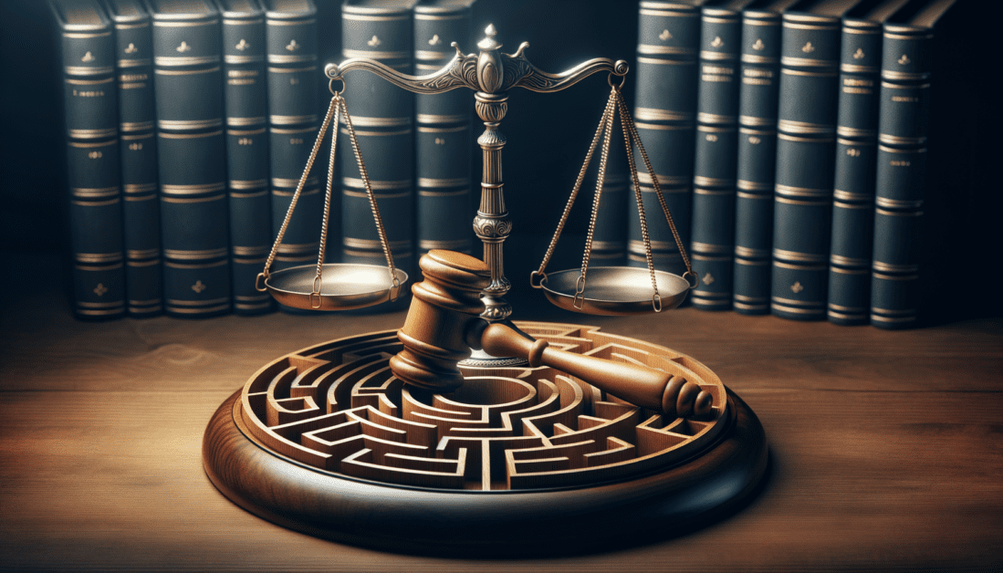 Michael Peterson Trial Evidence and Legal Documents