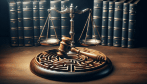 Michael Peterson Trial – Complete Legal Guide for 2026