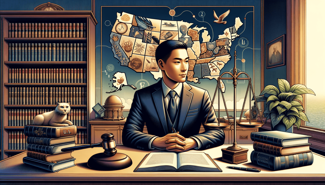 Romeo and Juliet Laws Attorney Consultation