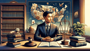 How to Find the Best States With Romeo And Juliet Laws Attorney