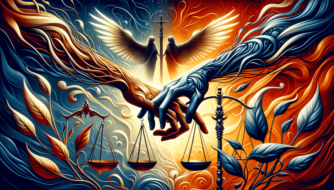 Romeo And Juliet Laws – Complete Legal Guide for 2026