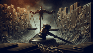 Thomas Randolph Appeal Results Laws – What You Need to Know