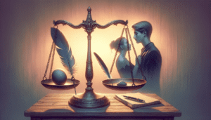 Understanding Which States Have The Romeo And Juliet Law – Attorney Insights