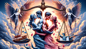 Common Questions About Which States Have The Romeo And Juliet Law Answered