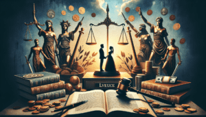 Romeo And Juliet Laws By State Attorney Fees – Cost Breakdown