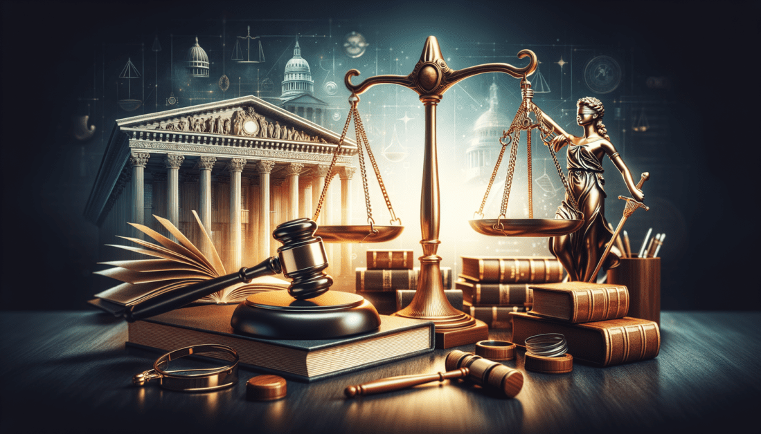 Understanding Spencer Herron – Attorney Insights