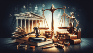 Understanding Spencer Herron – Attorney Insights