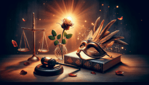 Understanding Is There A Romeo And Juliet Law – Attorney Insights