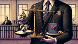 How to Find the Best Does The Romeo And Juliet Law Exist Attorney