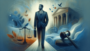 How to Find the Best How Does An Appearance Bond Work Attorney