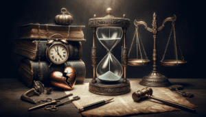 Romeo And Juliet Law Case Timeline – What to Expect