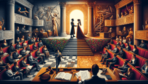 Romeo And Juliet Law By State Laws – What You Need to Know
