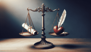 Romeo Juliet Law Laws – What You Need to Know
