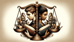 Romeo And Juliet Law –  Complete Legal Guide for 2026