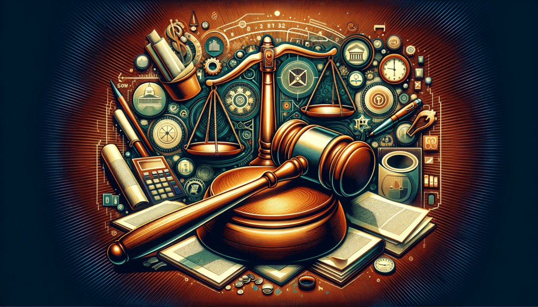 Thomas Randolph Attorney Fees and Legal Costs Breakdown