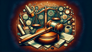 Thomas Randolph Attorney Fees – Cost Breakdown