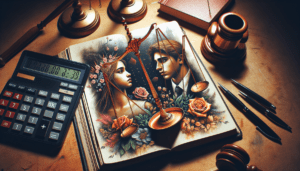 Does The Romeo And Juliet Law Exist Attorney Fees – Cost Breakdown