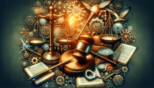 Absconding Charge – Complete Legal Guide for 2026