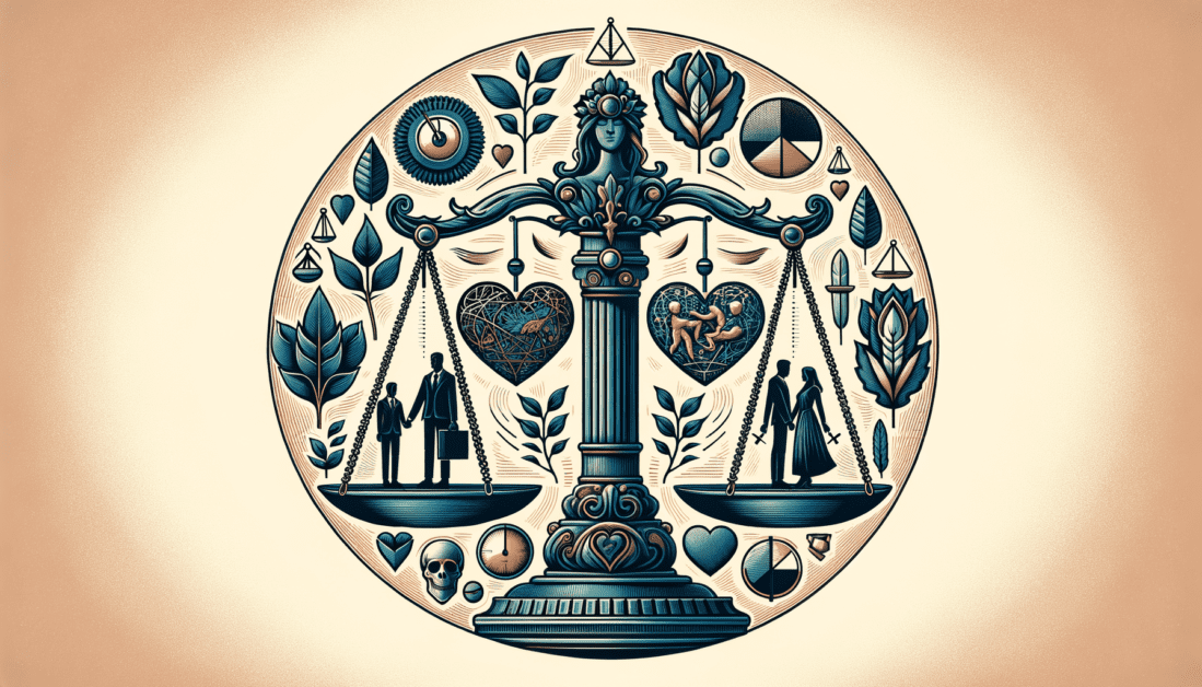 Top What Is The Romeo And Juliet Law Attorney Tips from Experts