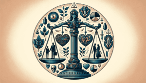 Top What Is The Romeo And Juliet Law Attorney Tips from Experts