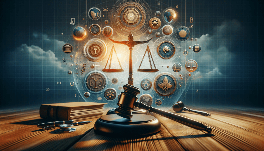 Michael Peterson Legal Guide 2026 Overview