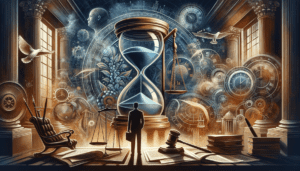 Understanding Federal Time Calculator – Attorney Insights