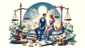 What Is The Romeo And Juliet Law Attorney Fees – Cost Breakdown