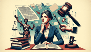 Understanding Gypsy Rose Blanchard – Attorney Insights