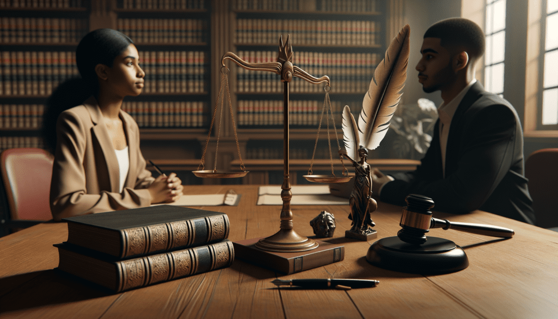 Romeo and Juliet Laws Guide with Legal Expert Advice