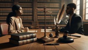 Top Romeo And Juliet Laws By State Attorney Tips from Experts