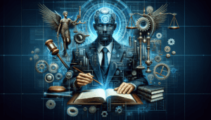 Top Melissa Witt Case Attorney Tips from Experts