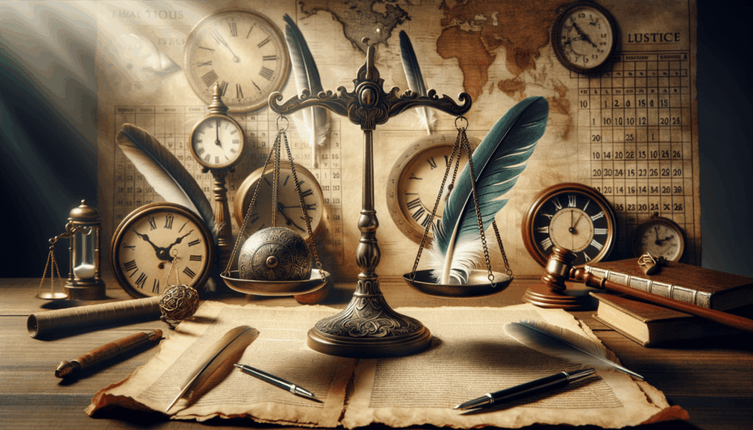 Romeo and Juliet Laws Map of Us States 2025-2026