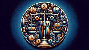 Romeo And Juliet Laws Attorney Fees – Cost Breakdown