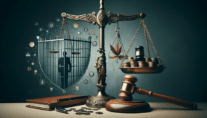 Crime Control Model – Complete Legal Guide for 2026