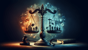 Understanding Michael Peterson Murder Case – Attorney Insights