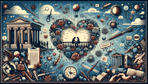Common Questions About What States Have Romeo And Juliet Laws 2025 Answered