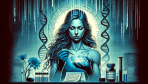 Melissa Witt Dna Results Case Timeline – What to Expect