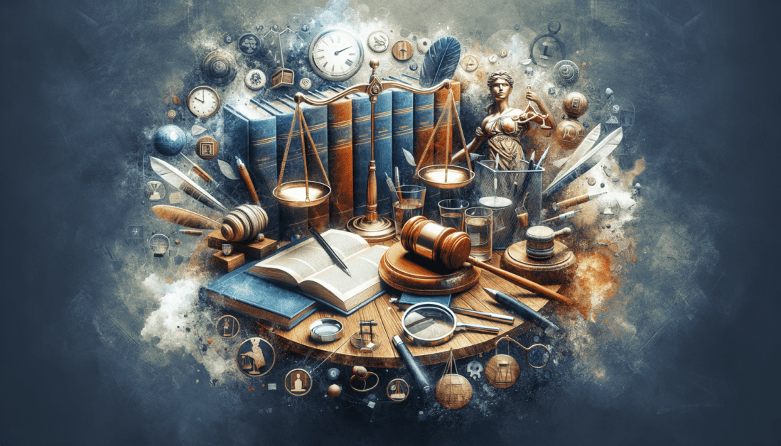 Jennifer Pan Legal Case Expert Advice
