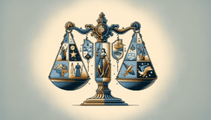 Common Questions About What States Have The Romeo And Juliet Law Answered